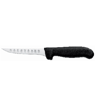 Boning knife
