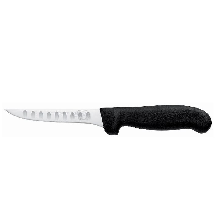 Boning knife