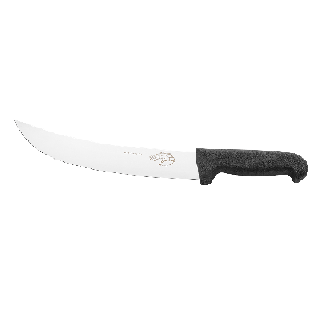 Cuchillo para cimitarra
