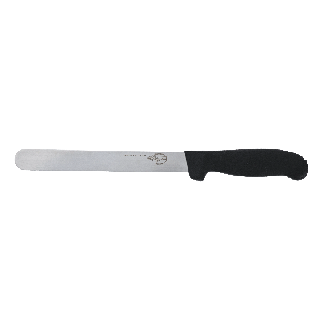 Ham knife