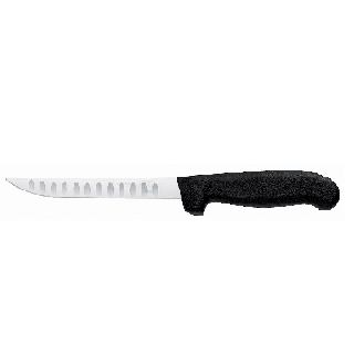 Boning knife