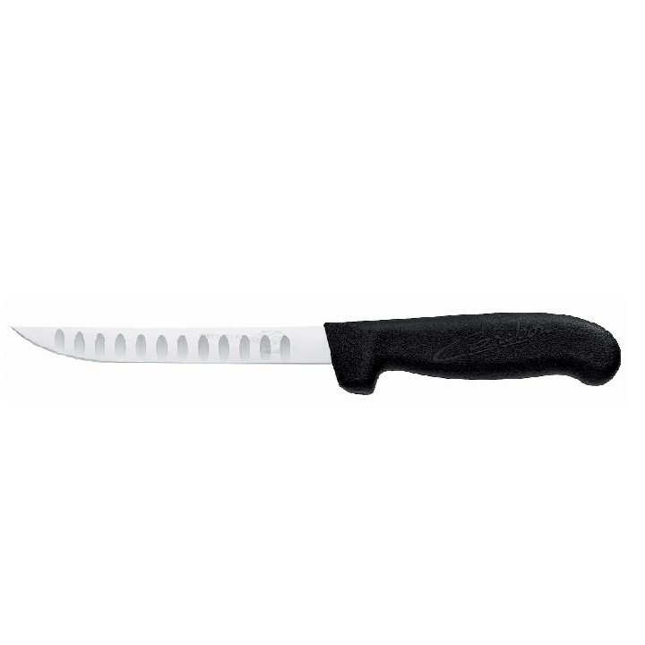 Boning knife