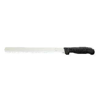 Pastry knife