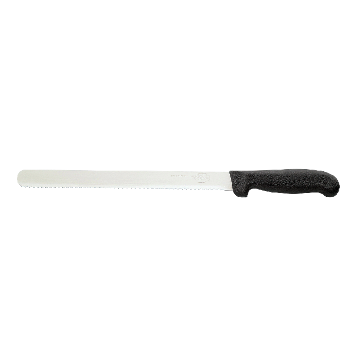 Pastry knife