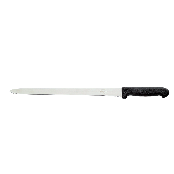 Couteau à saumon
