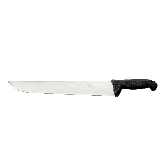 Cuchillo de trinchar