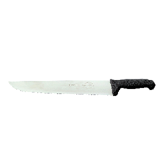 Cuchillo de trinchar