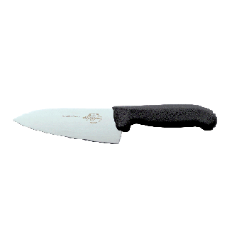 Chef knife
