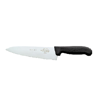 Chef knife