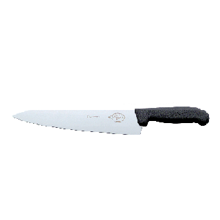 Chef knife