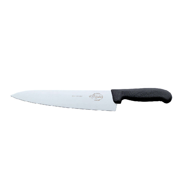 Chef knife