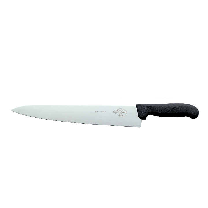 Chef knife