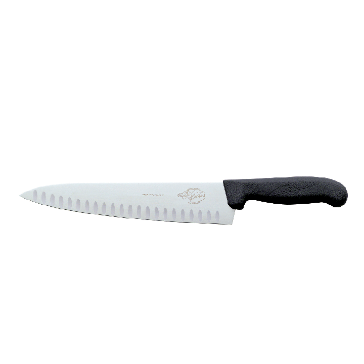 Chef knife
