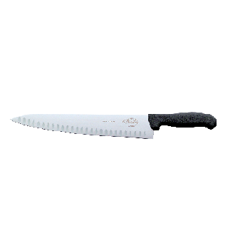 Chef knife