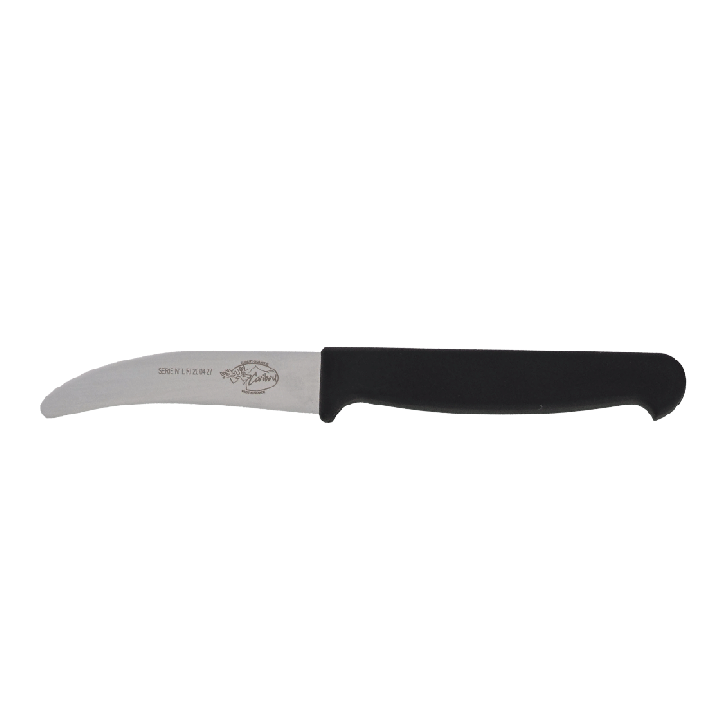 Cuchillo de seleccion