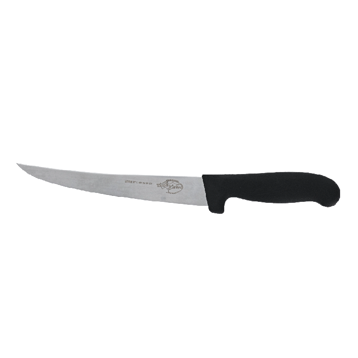 Cucillo para desbastar
