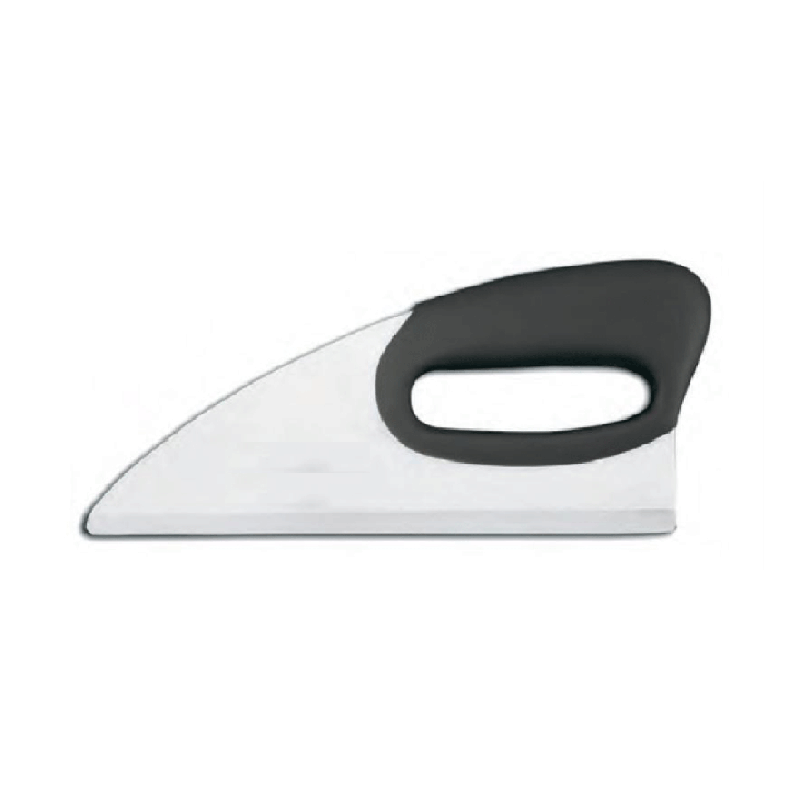 Anatomical separator glissner