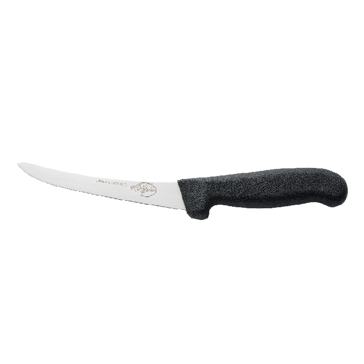 Boning knife