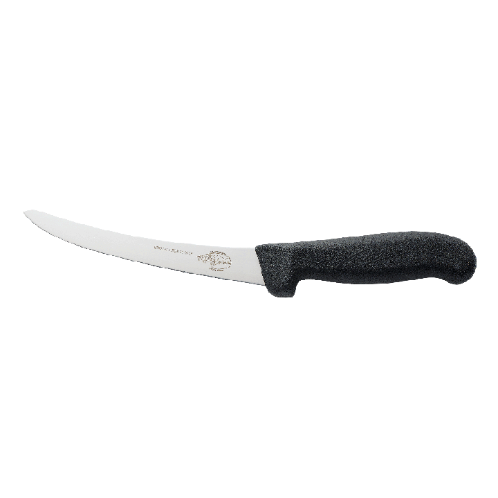 Boning knife