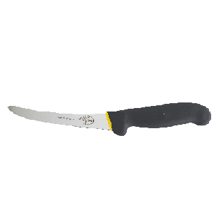 Boning knife