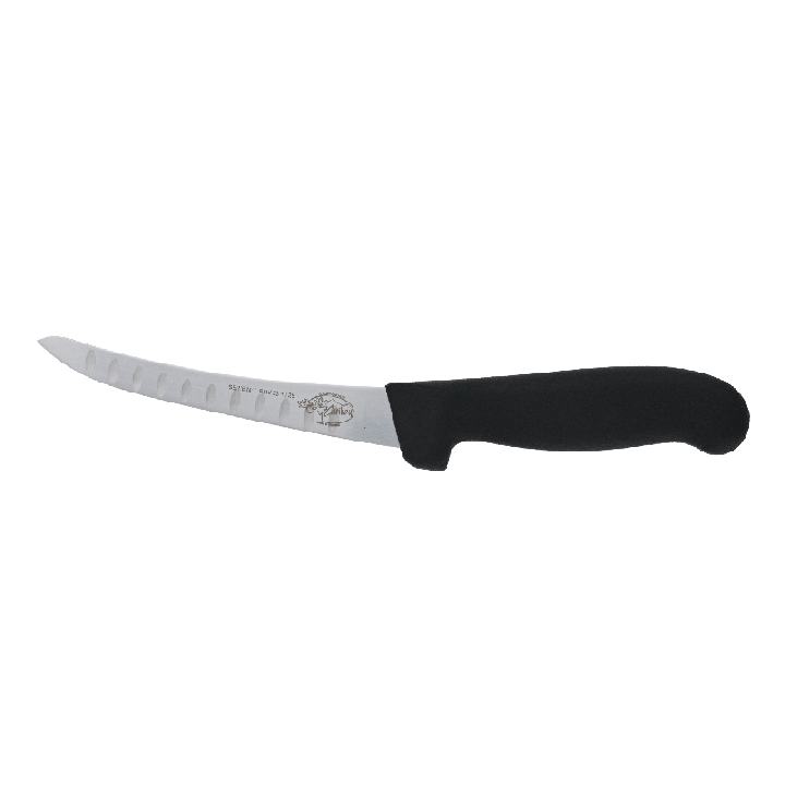 Boning knife