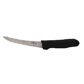 Cuchillo deshuesador