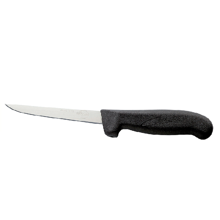 Boning knife