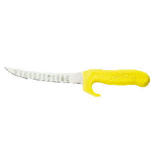 Trimming knife
