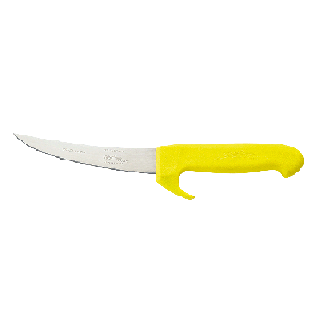 Cuchillo para desbastar