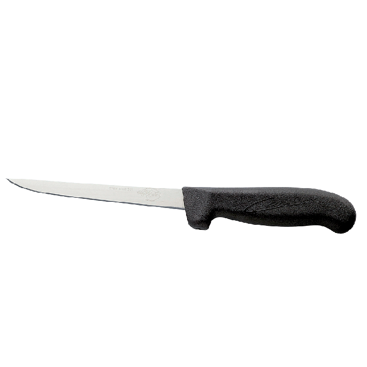 Boning knife
