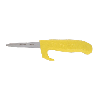Couteau de saigner