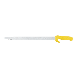 Couteau de pièçage