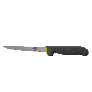 Boning knife