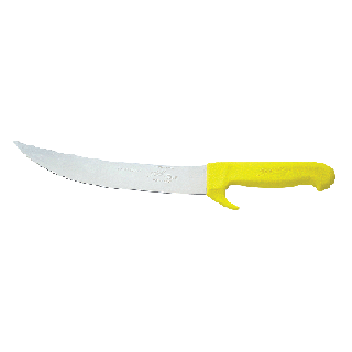 Cuchillo para desbastar
