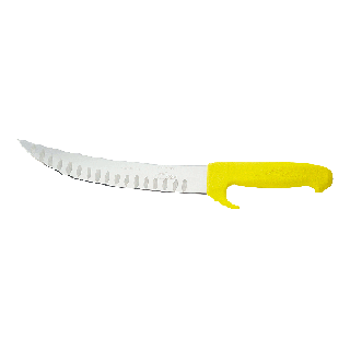 Trimming knife