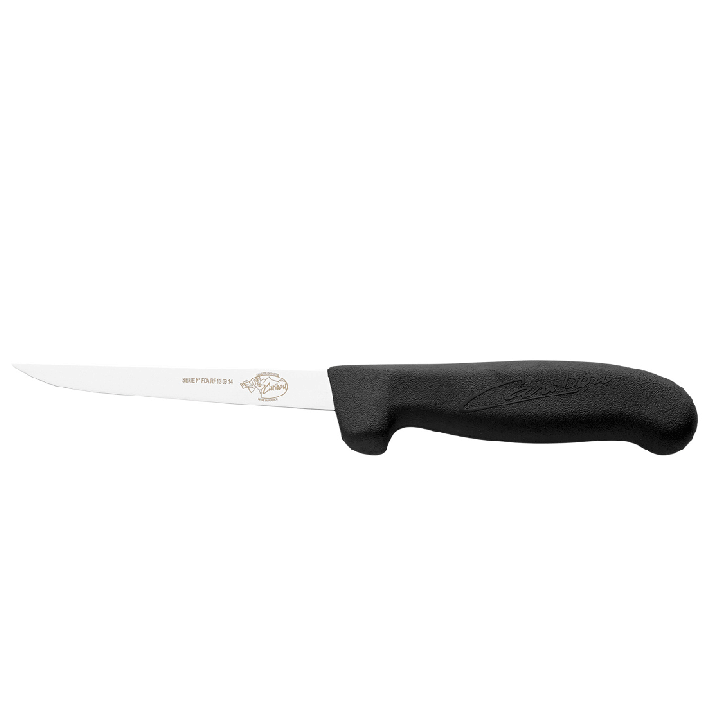 Boning knife