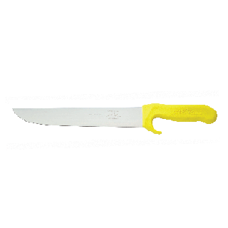 Couteau de boucher