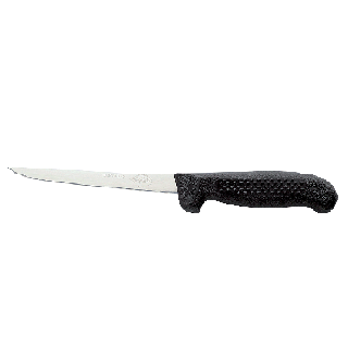 Boning knife