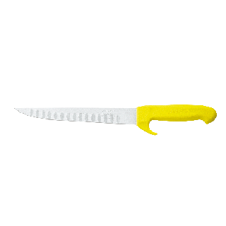 Trimming knife