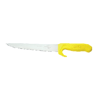 Trimming knife