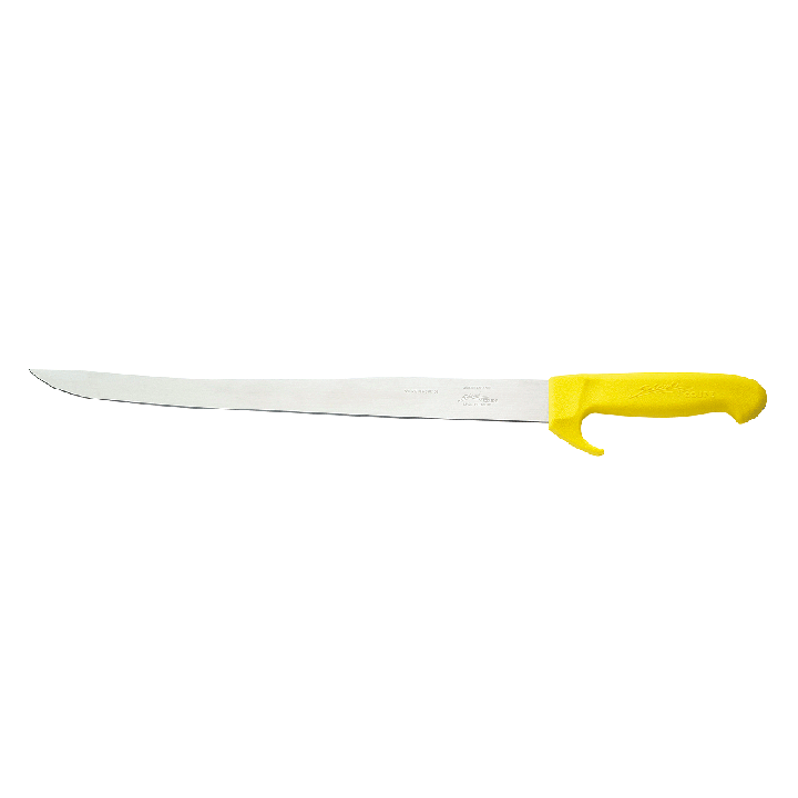 Cuchillo para propocionar