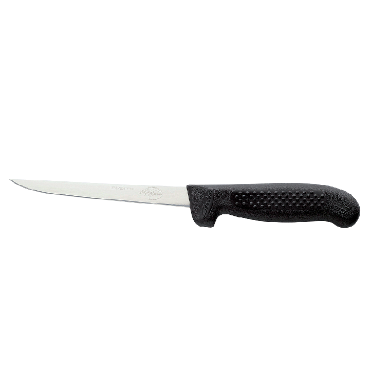 Cuchillo deshuesador
