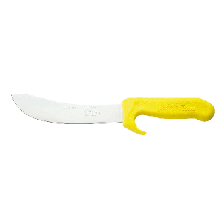 Couteau à dépouiller