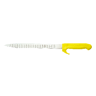 Couteau à escalope