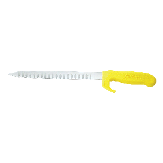 Cuchillo para escalope