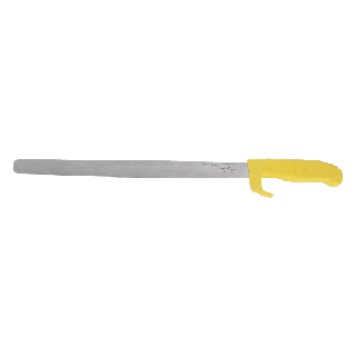 Ham knife