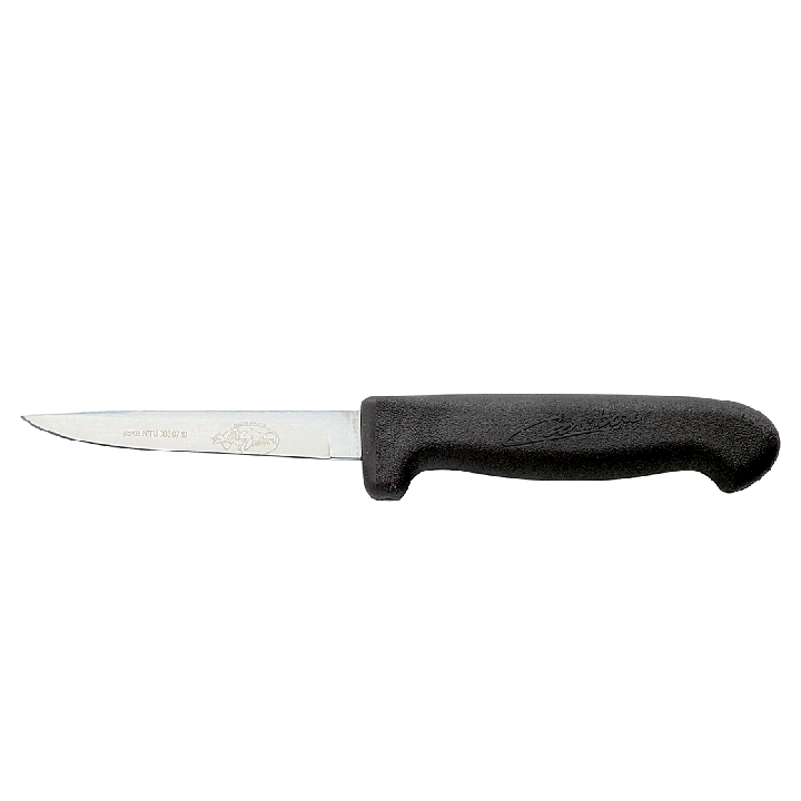 Boning knife