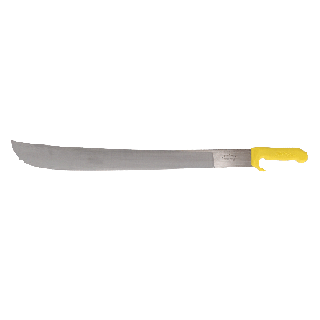 Machette knife