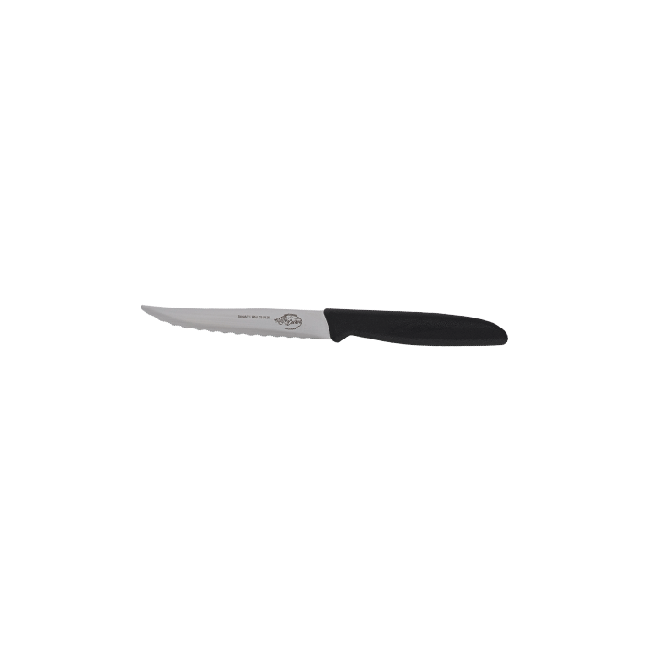 Steak knife