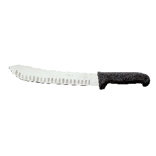 Couteau de boucher